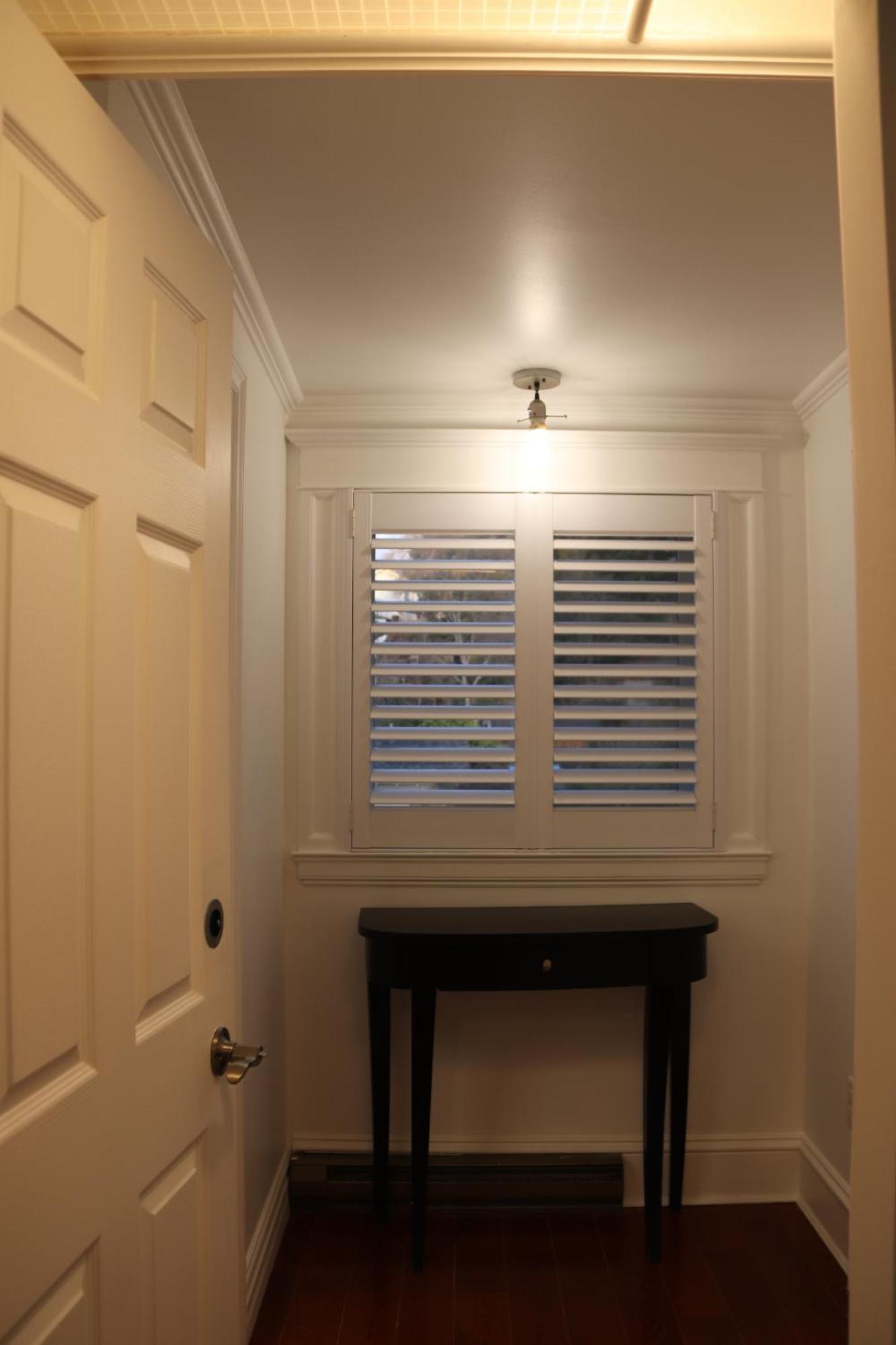 Lipton Place By Elegant Waterfront Esquimalt 외부 사진